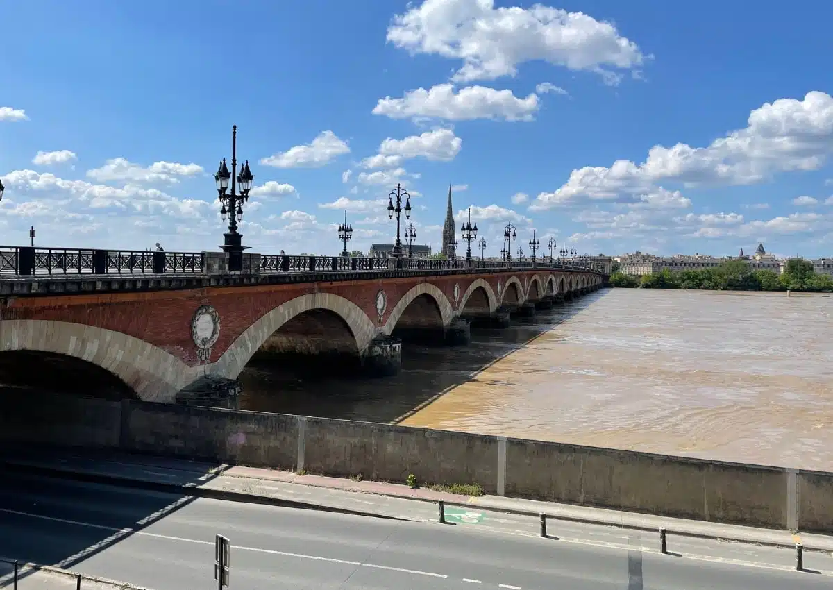 Visiter Bordeaux en 3 jours