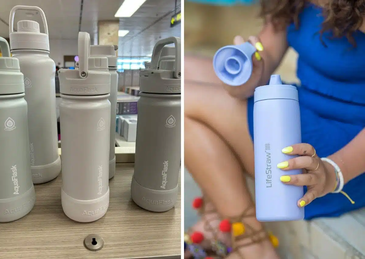 accessoires voyages indispensables
