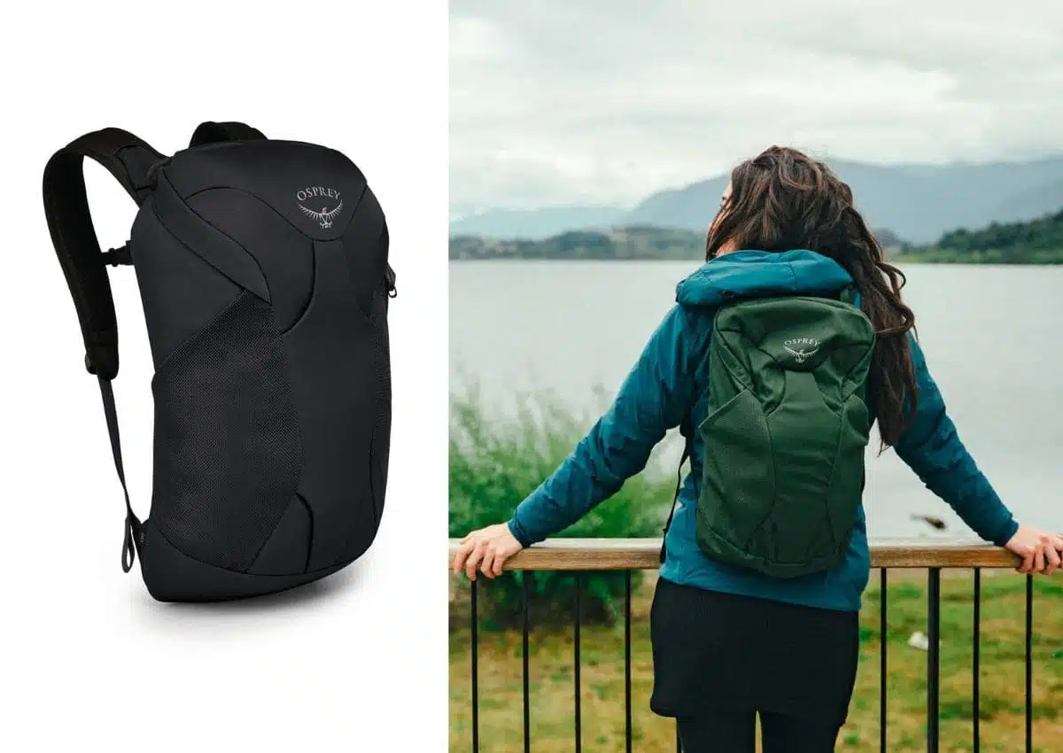 accessoires voyages indispensables