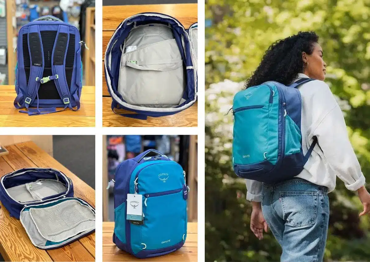 accessoires voyages indispensables