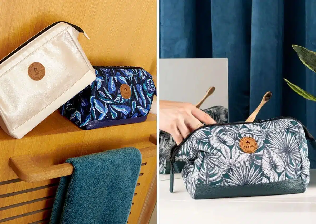 accessoires voyages indispensables