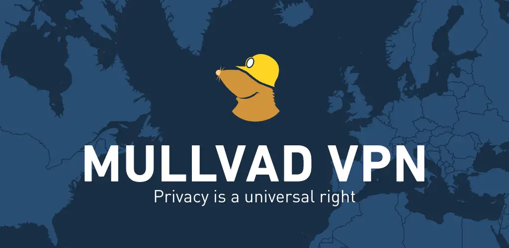 meilleur vpn voyage