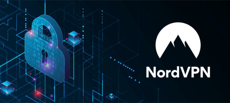 meilleur vpn voyage
