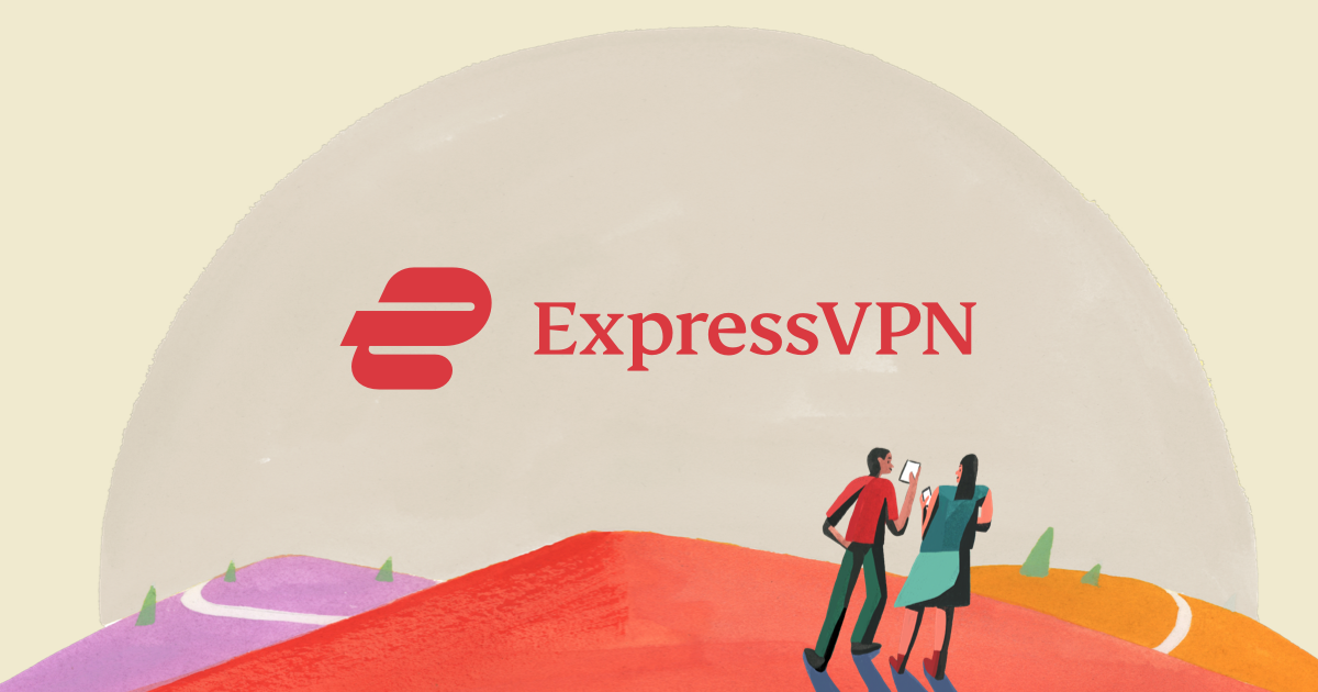 meilleur vpn voyage